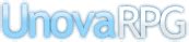 unovarpg|UnovaRPG Wiki .